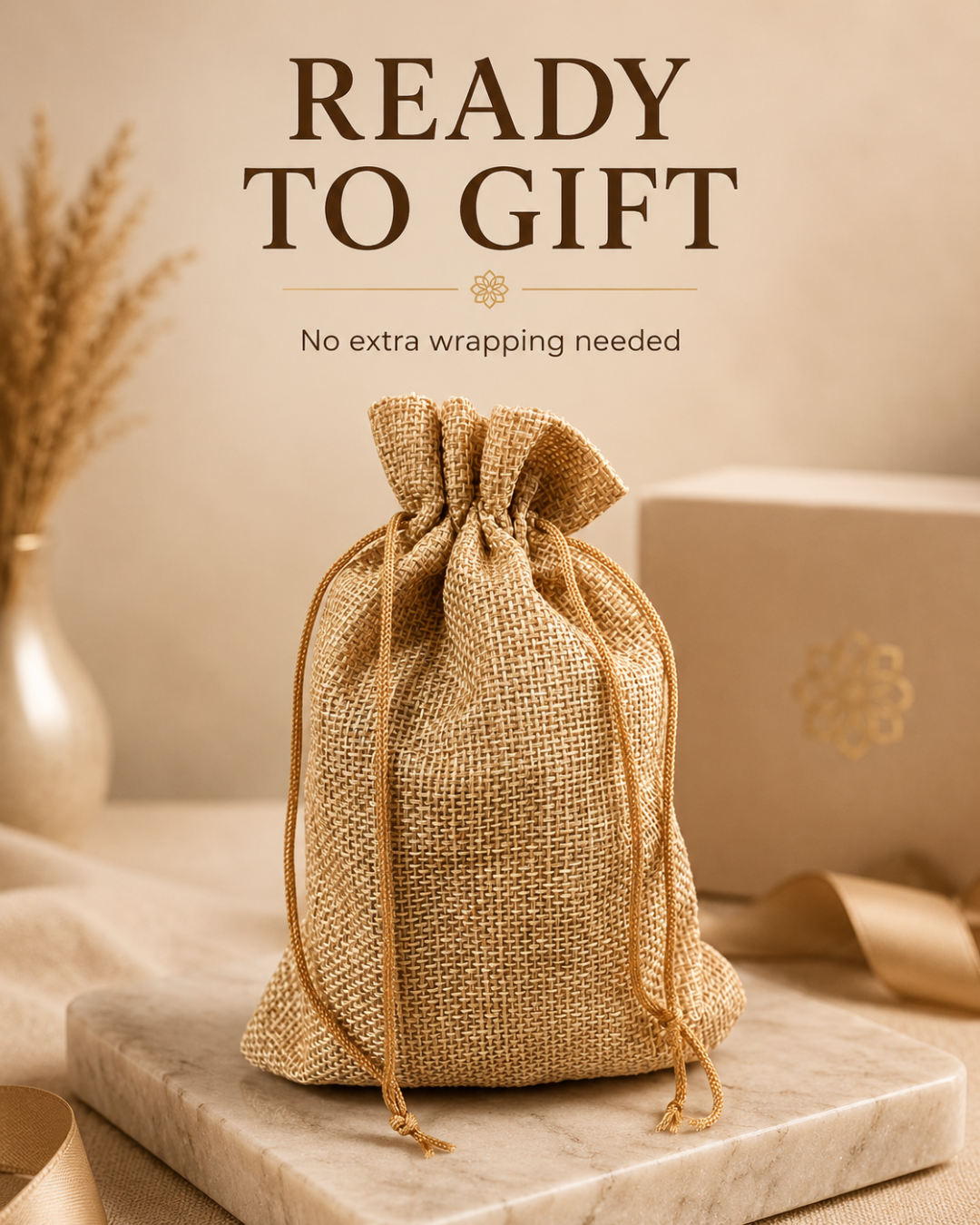 Handmade bracelet gift idea under Rs 3000 in Pakistan