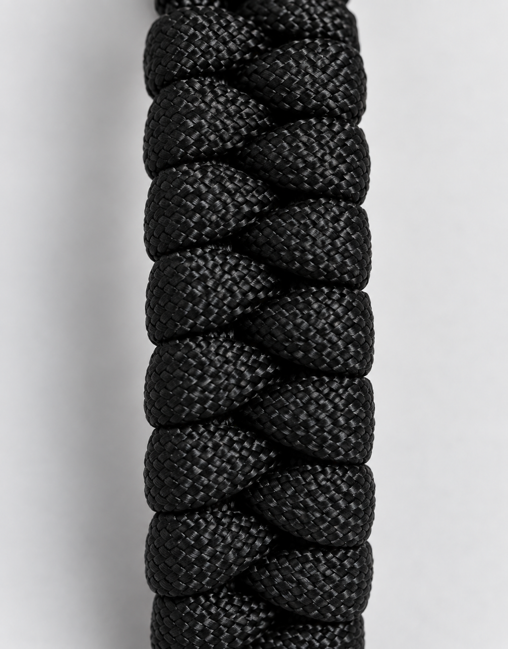 Juft weave macro