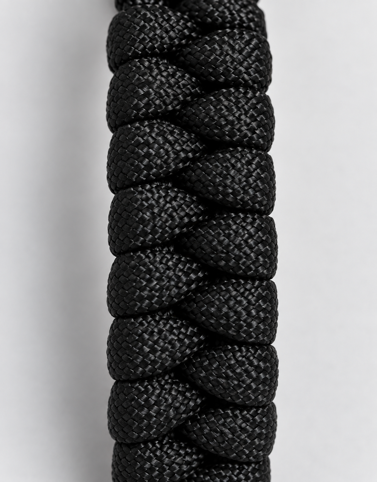 Juft weave macro