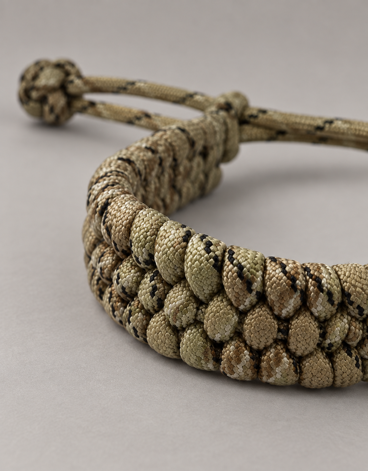 Chhalawa weave detail