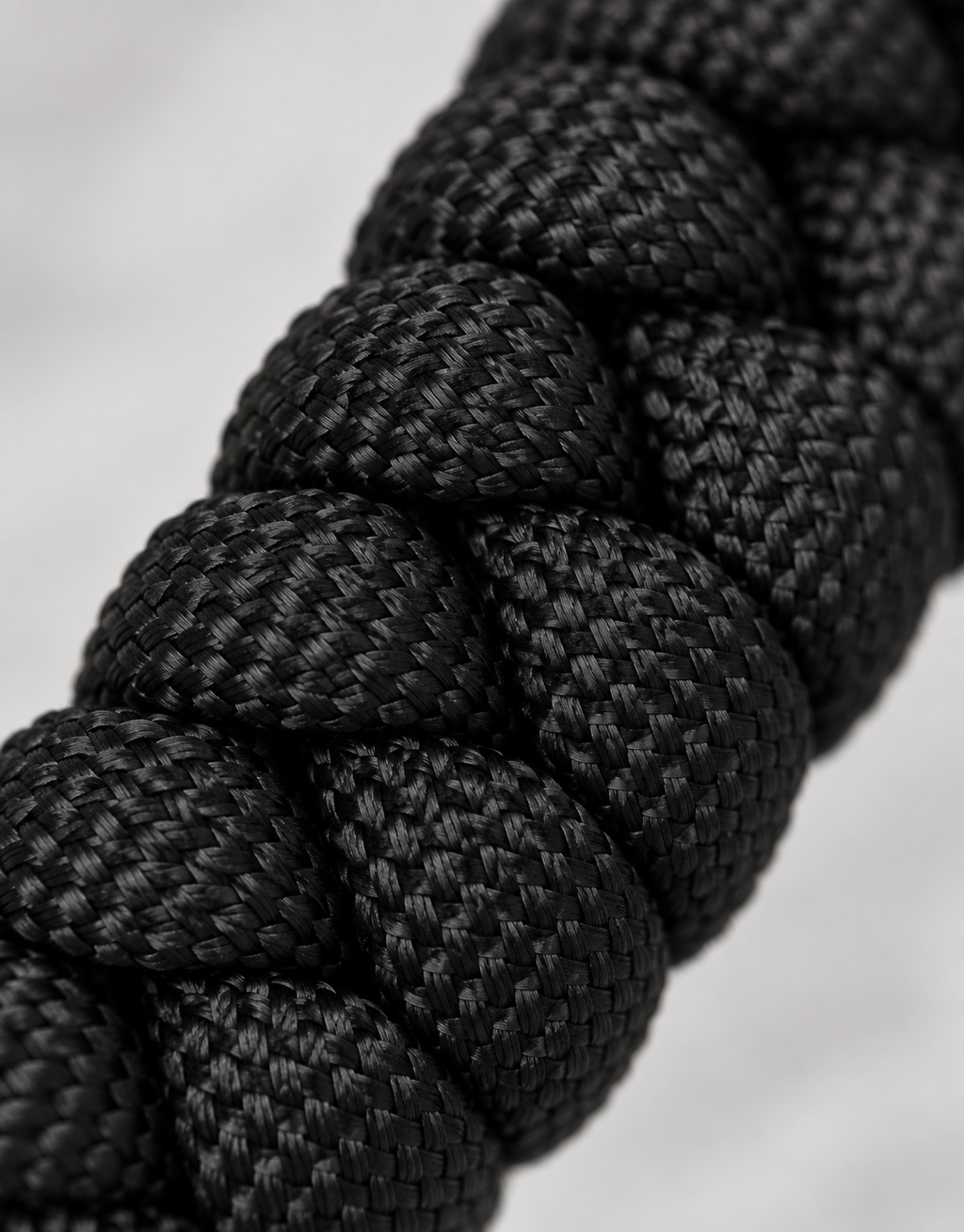 Juft cord texture macro