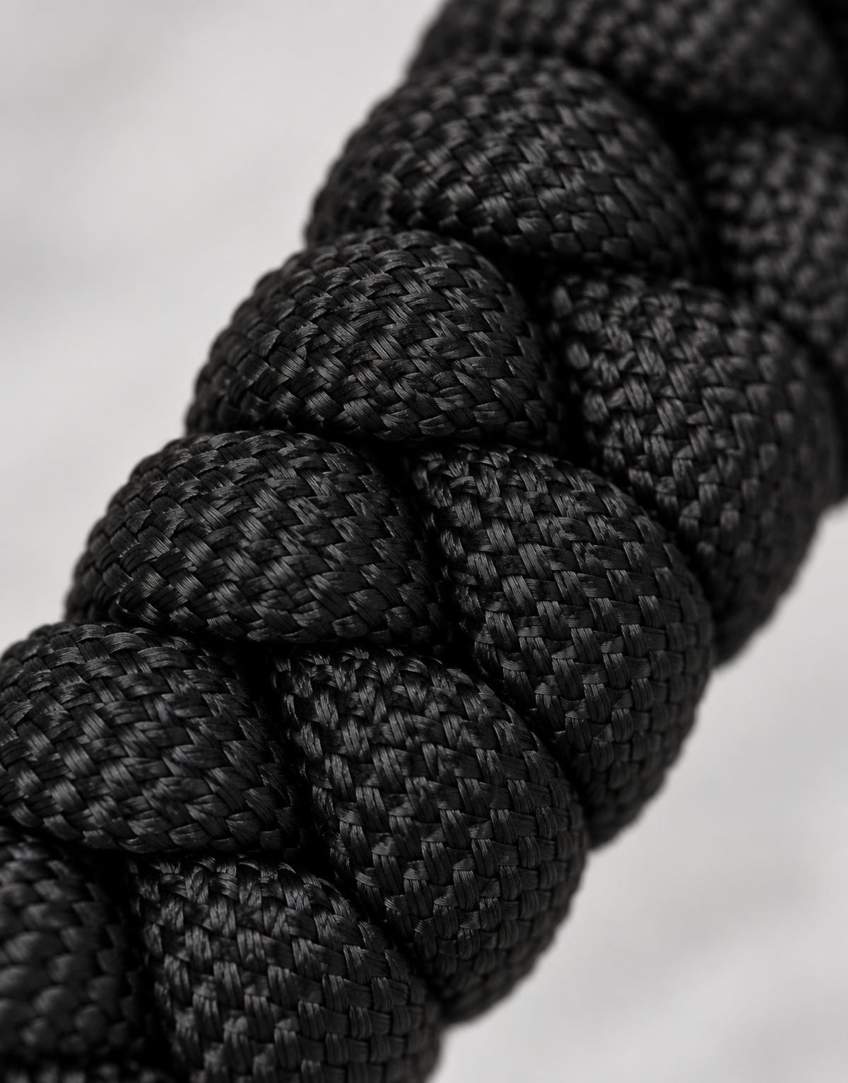 Juft cord texture macro